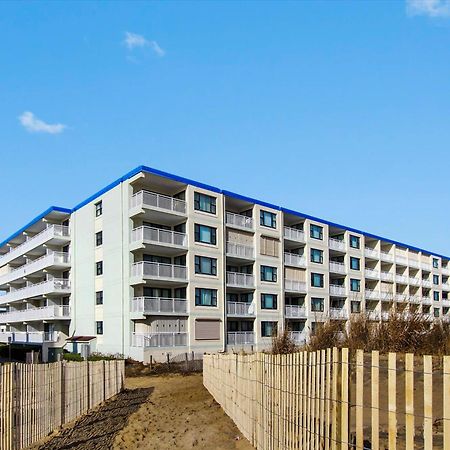 Diamond Beach II Ocean City Pokoj fotografie